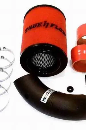 Price Drop True Flow Intake System - 50500
