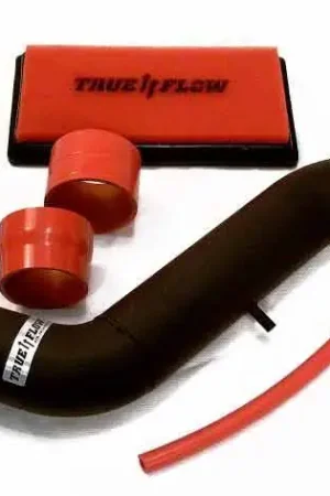 True Flow Intake System - 60500 Sale