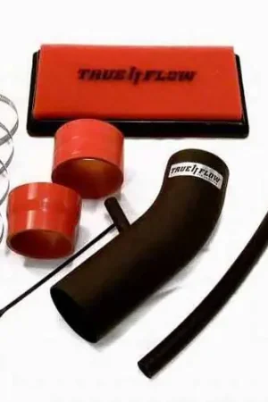 True Flow Intake System - 70500 Buy Direct