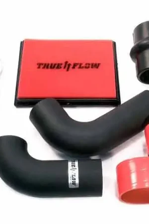Cheap True Flow Intake System - 81501