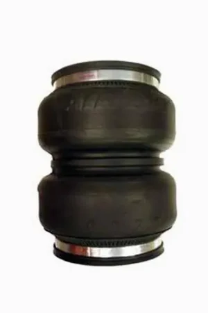 Discount Replacement Bellows Air Bag - 50290