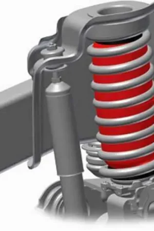 Replacement Cylinder Air Bag - 60243 Limited Offer