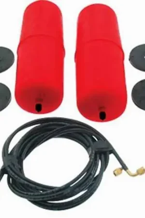 Best Seller Air Lift 1000 Air Spring Kit - Rear - 60793