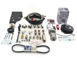 Sale Air Suspension Kit - Gen I - 85812