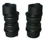 High Quality Front Air Bag Kit - 75516