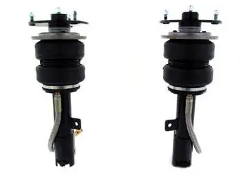 Best Seller Front Air Suspension Kit - 75504