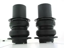 Front Air Suspension Kit - 75508 Genuine