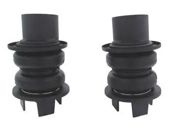 Front Air Suspension Kit - 75511 Seasonal Sale