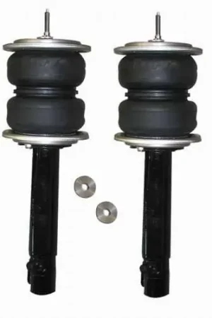 Today Only Front Air Suspension Kit - 75513
