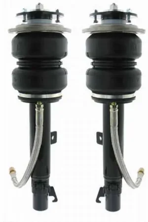 Front Air Suspension Kit - 75530 Order Now