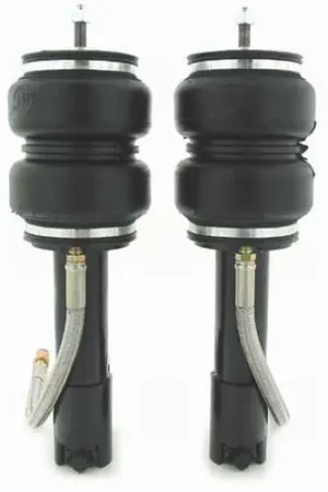 Free Shipping Front Air Suspension Kit - 75535