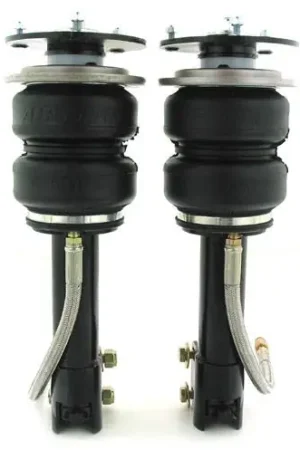 Front Air Suspension Kit - 75580 Free Shipping