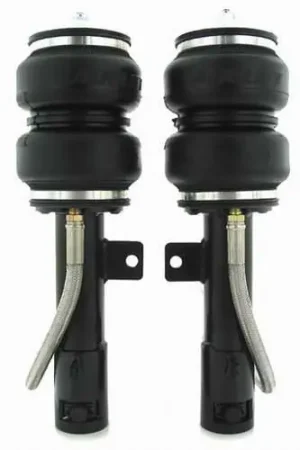 Big Sale Front Air Suspension Kit - 75585