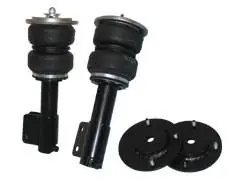 Front Air Suspension Kit - 75588 Buy Online