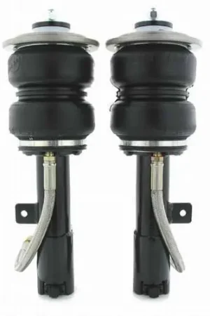 Front Air Suspension Kit - 75589 Exclusive