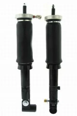 Affordable Rear Air Bag Suspension Kit - 75604