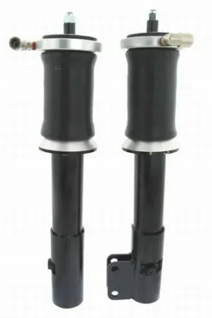 Sale Rear Air Bag Suspension Kit - 75607