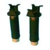 High Quality Rear Air Bag Suspension Kit - 75616