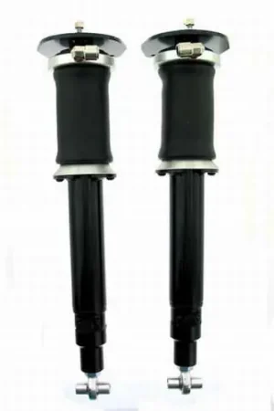 Mega Sale Rear Air Bag Suspension Kit - 75680