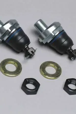 Complete Suspension Alignment Kit - 53.0110 Limited Time