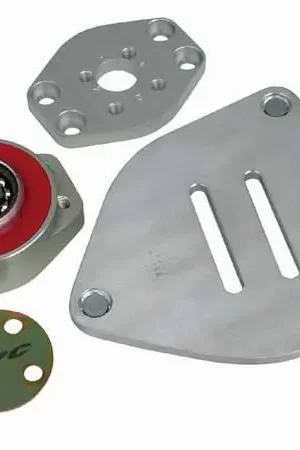 Hot Deal Complete Suspension Alignment Kit - 53.0210