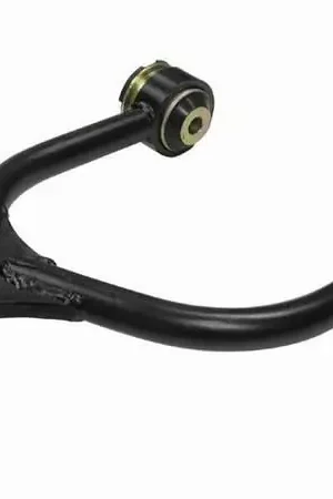 Complete Suspension Alignment Kit - 53.0630 Flash Sale