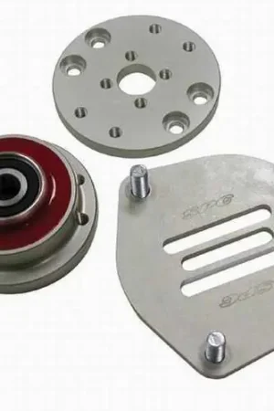 Hot Picks Complete Suspension Alignment Kit - 53.1502