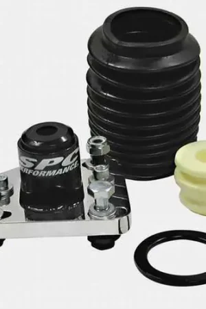 Front Suspension Alignment Kit - 51.0803 No Minimum Order