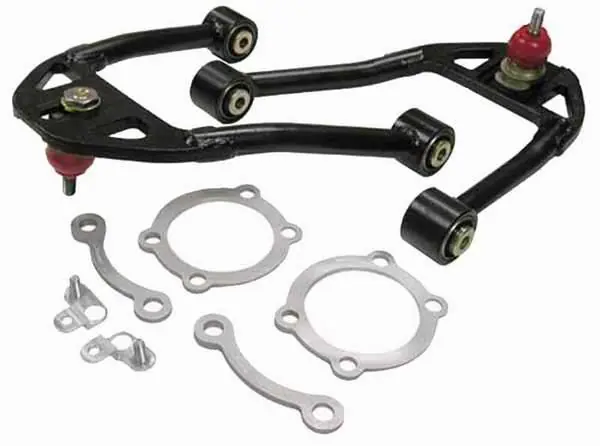 Seasonal Sale Front Suspension Alignment Kit - 51.1540