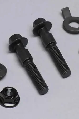 Reduced Price Front Suspension Alignment Kit - 51.2020