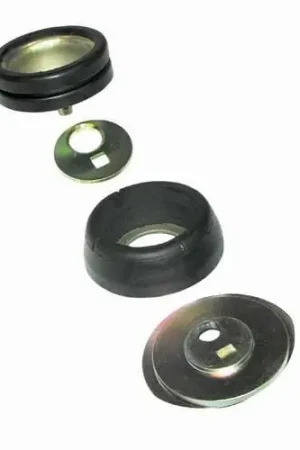 Free Returns Front Suspension Alignment Kit - 51.2250