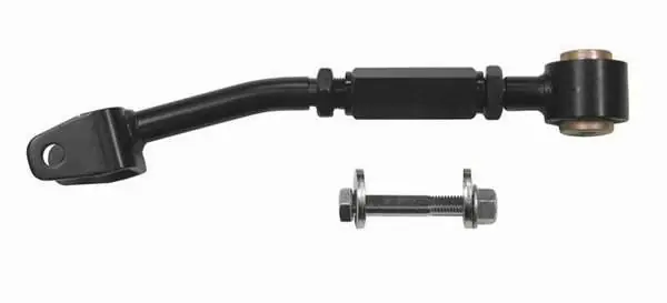 Rear Suspension Alignment Kit - 52.1540 Authentic