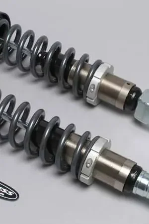 Coilover II Suspension Shock Kit - 77.1004 Save Now