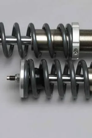 Coilover Suspension Shock Kit - 75.1002.TA Special Offer