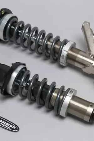 Coilover Suspension Shock Kit - 75.1006 Discount