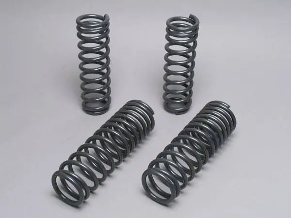 Sport Suspension Lowering Springs - 40.2311 Reduced Price
