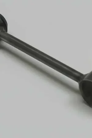 Anti-Roll Bar Adapter Kit - 65.0808 Fan Favorite