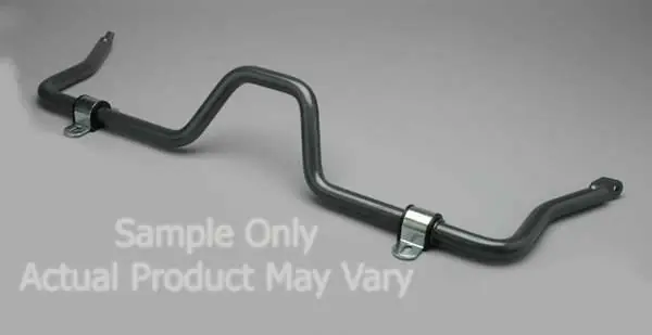 Professional Grade Front Anti-Roll Bar - 22mm - 61.1002