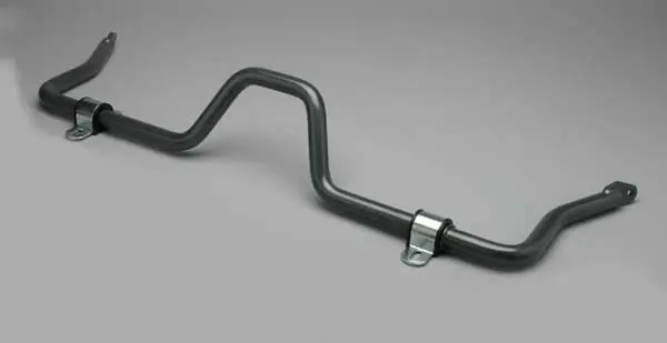 Front Anti-Roll Bar - 27mm - 61.0102 Express Delivery