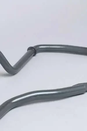 Front Anti-Roll Bar - 27mm - 61.0603 Don’t Miss Out