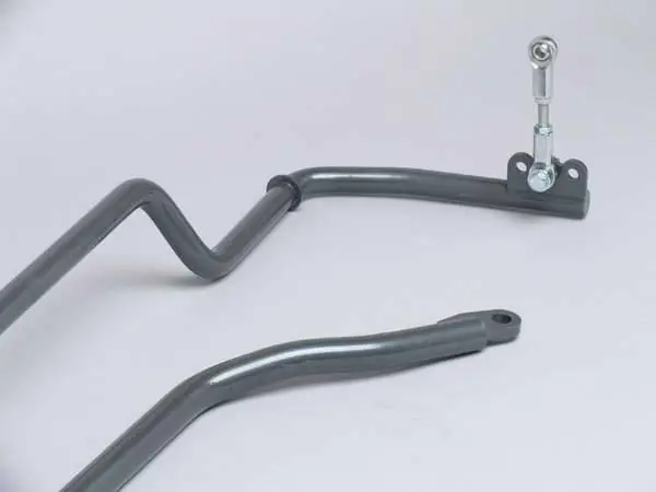 Front Anti-Roll Bar - 27mm - 61.0603 Don’t Miss Out
