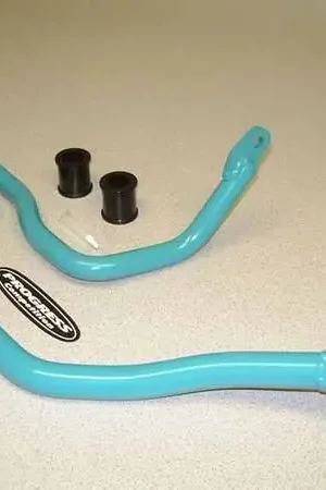 Front Anti-Roll Bar - 27mm - 61.0610 Hot Deal