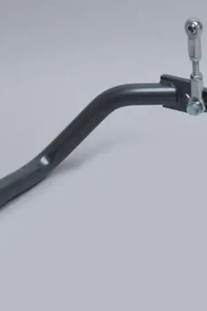 Free Delivery Front Anti-Roll Bar - 30 mm Adjustable - 61.1509