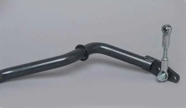 Factory Price Front Anti-Roll Bar - 30mm Adjustable - 61.1503