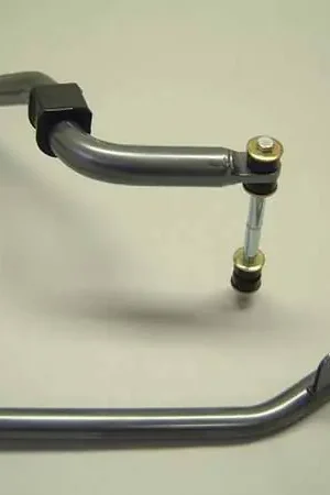 Front Anti-Roll Bar - 35mm - 61.0801 Trending