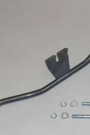 Front Lower Control Arm Brace - 16.1509 Seasonal Sale