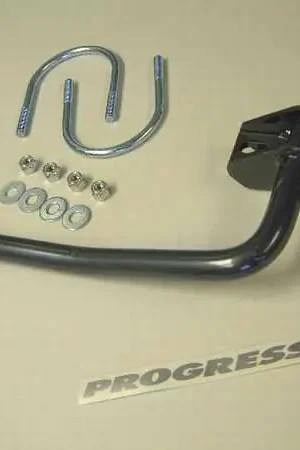 Rear Anti-Roll Bar - 22mm - 62.2020 Fan Favorite