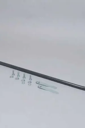 Final Sale Rear Anti-Roll Bar - 22mm - 62.2170