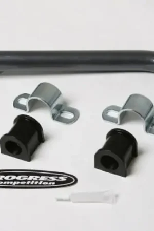 Rear Anti-Roll Bar - 22mm Adjustable - 62.0210 Authentic