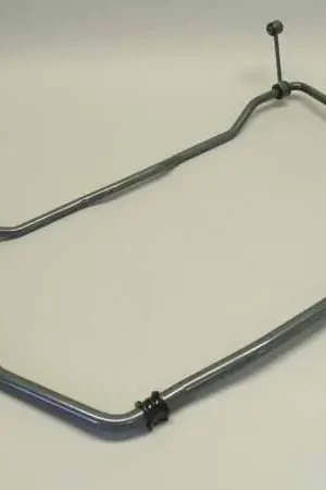 Get Yours Rear Anti-Roll Bar - 24mm - 62.0807